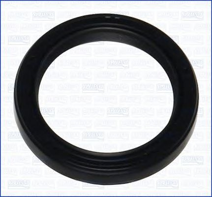 Simering arbore cotit OPEL ASTRA J limuzina - Cod intern: W20314533 - LIVRARE DIN STOC in 24 ore!!!