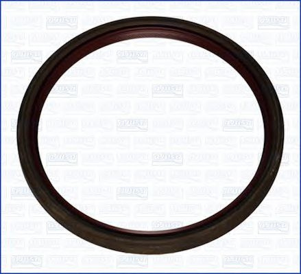 Simering arbore cotit OPEL CORSA B caroserie (73_) - Cod intern: W20314564 - LIVRARE DIN STOC in 24 ore!!!