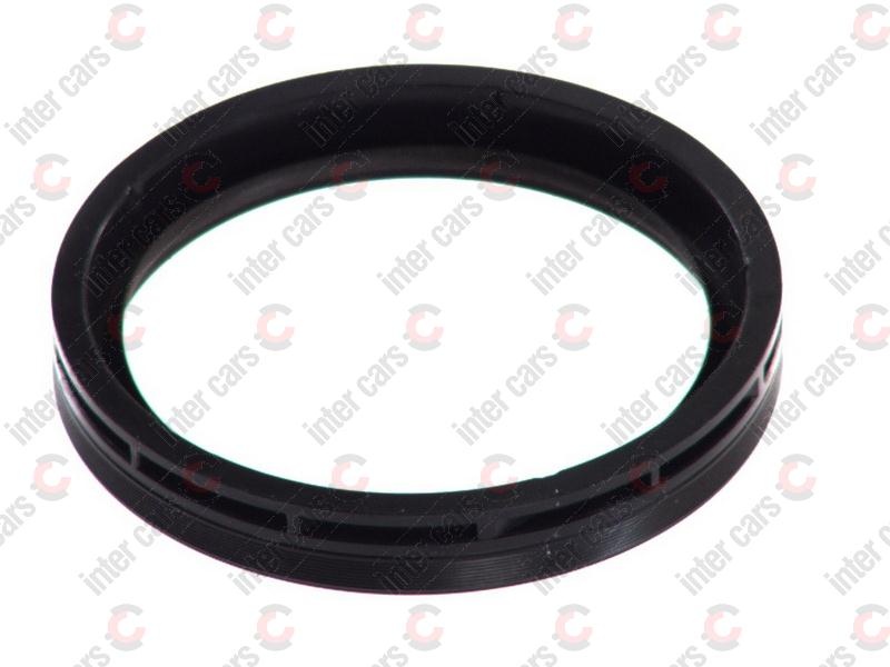 Simering arbore cotit OPEL CORSA C F08 F68 Produca