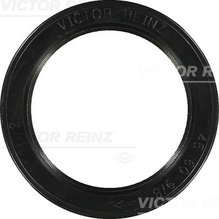 Simering arbore cotit OPEL FRONTERA A 5 MWL4 VICTOR REINZ 811919500