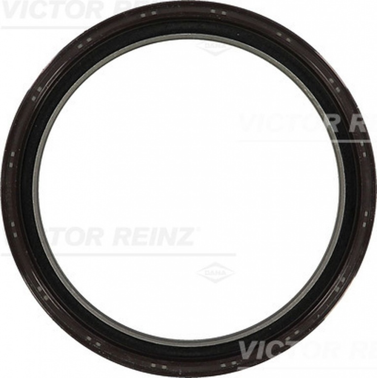 Simering arbore cotit OPEL FRONTERA A Sport 5 SUD2 VICTOR REINZ 815335100