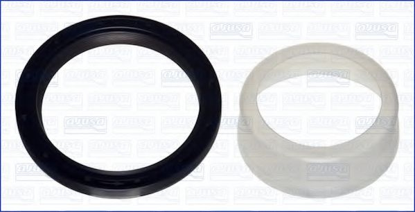 Simering, arbore cotit OPEL MERIVA (2003 - 2010) AJUSA 15087600
