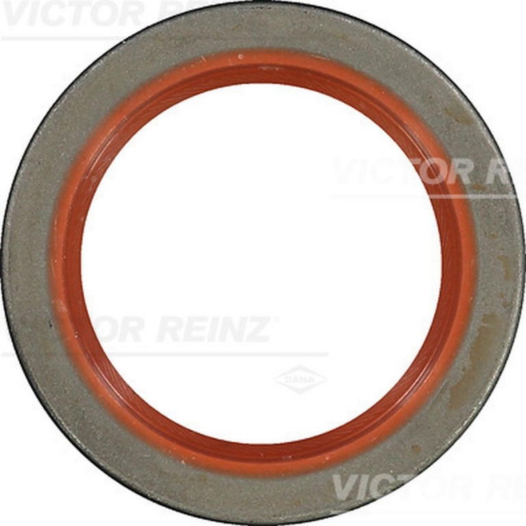 Simering arbore cotit OPEL MOVANO platou sasiu U9 E9 VICTOR REINZ 813591400