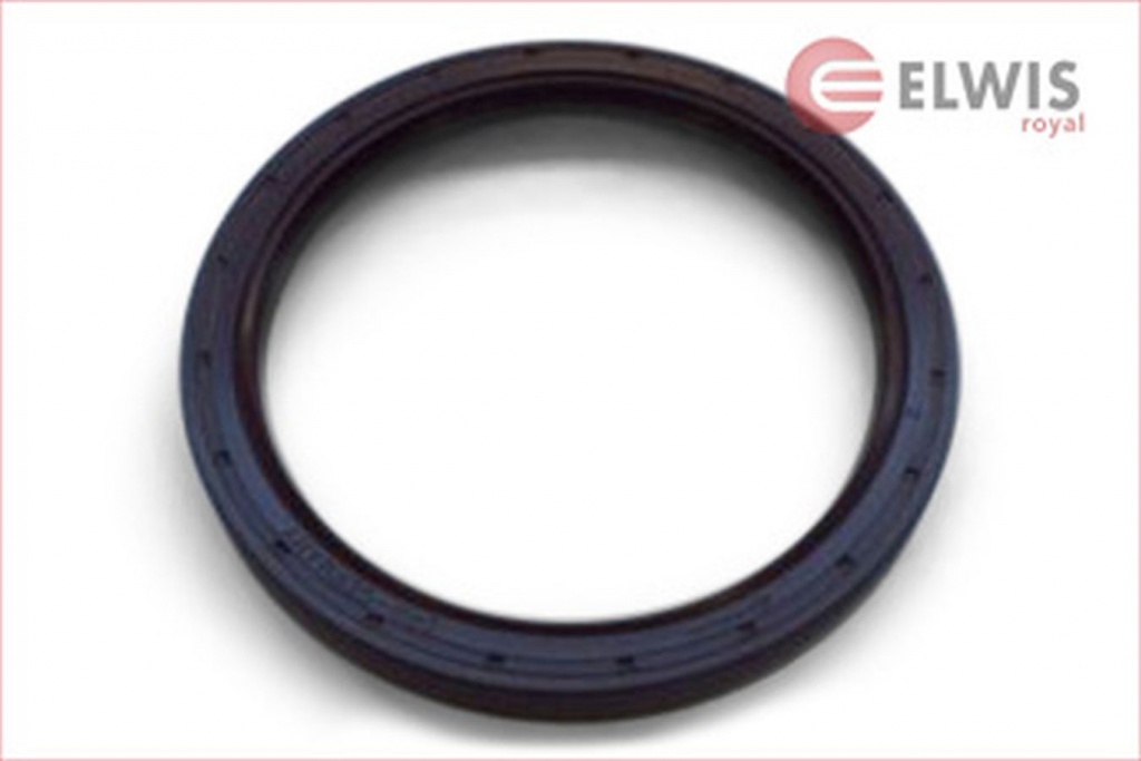 Simering arbore cotit OPEL OMEGA B 25 26 27 ELWIS ROYAL 8415438
