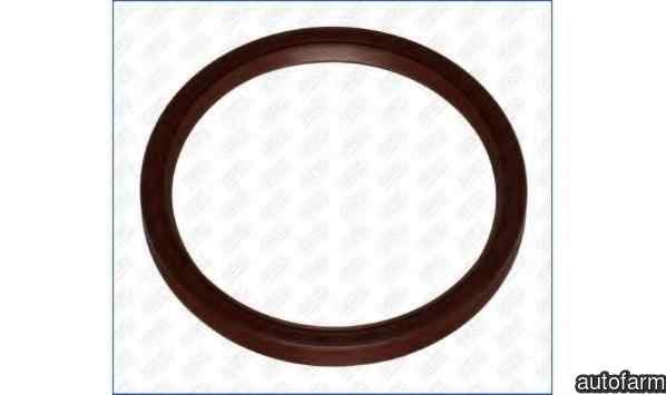 Simering arbore cotit OPEL OMEGA B combi 21 22 23 Producator AJUSA 15057000
