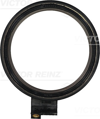 Simering arbore cotit # Opel Vectra 2005 2006 2007 2008 # 81 38236 00 # VICTOR REINZ