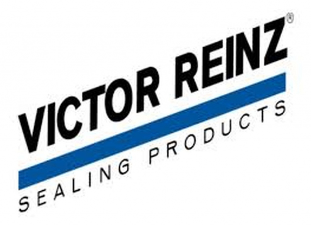 Simering arbore cotit OPEL VECTRA C GTS VICTOR REINZ 813348900