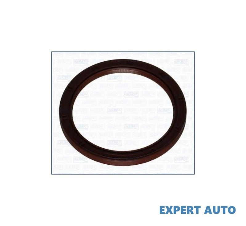 Simering, arbore cotit Opel VIVARO caroserie (F7) 