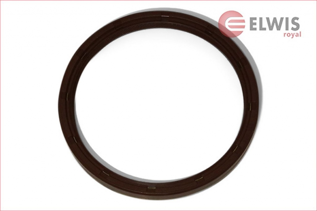 Simering arbore cotit OPEL ZAFIRA A F75 ELWIS ROYAL 8142631