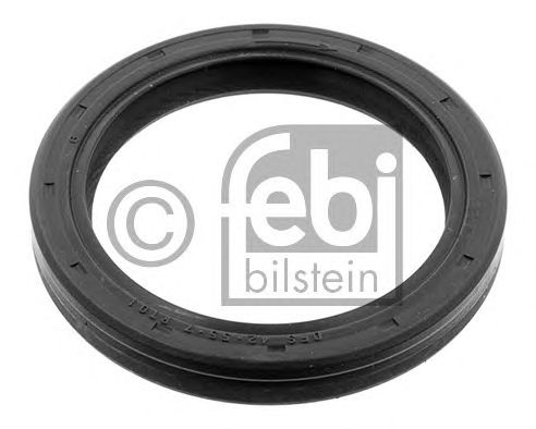 Simering arbore cotit OPEL ZAFIRA B Van - Cod intern: W20231878 - LIVRARE DIN STOC in 24 ore!!!