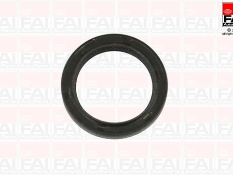 Simering arbore cotit OS1331 FAI AUTOPARTS pentru Vw Caddy Vw Panel Seat Inca Skoda Octavia Seat Arosa Vw Golf Vw Lupo Vw Polo Vw Bora Vw Jetta Seat Cordoba Seat Ibiza Audi A2 Skoda Fabia Vw Derby Vw Flight Seat Leon Seat Toledo Vw Beetle Vw New Vw N