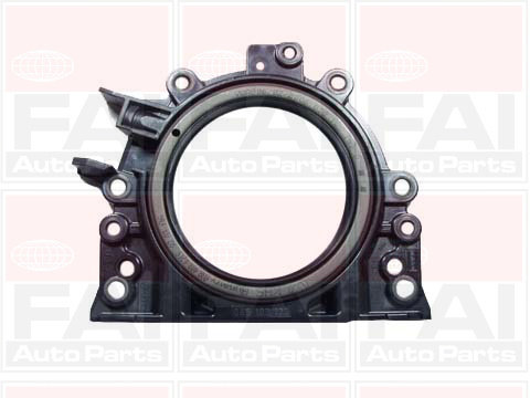 Simering arbore cotit OS1360 FAI AUTOPARTS pentru Vw Passat Skoda Octavia Vw Jetta Vw Vento Skoda Fabia Seat Ibiza Vw Touran Seat Cordoba Audi A3 Vw Golf Vw Rabbit Vw Transporter Vw Kombi Vw Eurovan Vw Caddy Audi A6 Seat Altea Skoda Laura Audi A4 Sea