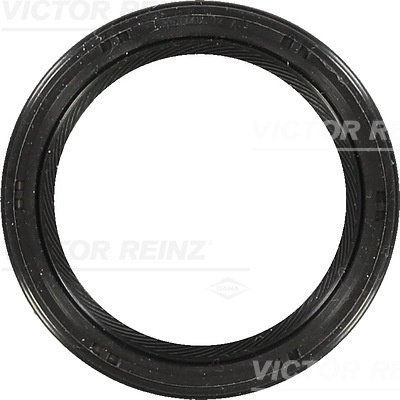 Simering, arbore cotit partea fata (815327300 REI) HONDA,NISSAN