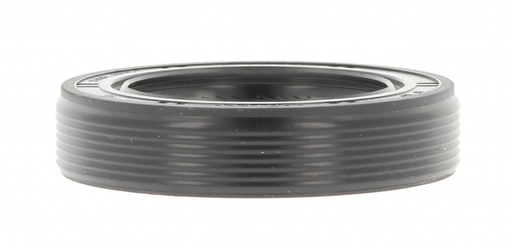 Simering arbore cotit partea fata Corteco MAN L2000 1994-1999 - 12013416B