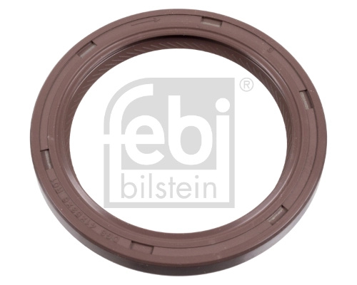 Simering arbore cotit partea fata Febi Bilstein SU