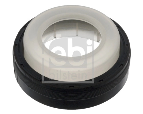 Simering, arbore cotit partea fata pentru BMW 3 (E90) 2004-2011