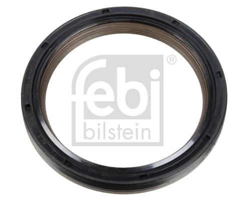 Simering, arbore cotit partea fata pentru BMW 5 Touring (E61) 2004-2010