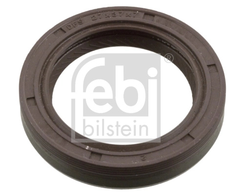 Simering, arbore cotit partea fata pentru FIAT TIPO hatchback (356_, 357_) 2016-2021
