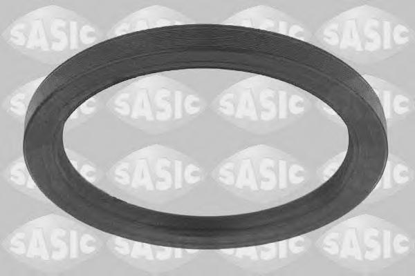 Simering, arbore cotit PEUGEOT 104, PEUGEOT 104 cupe, PEUGEOT 106 (1A, 1C) - SASIC 5140740