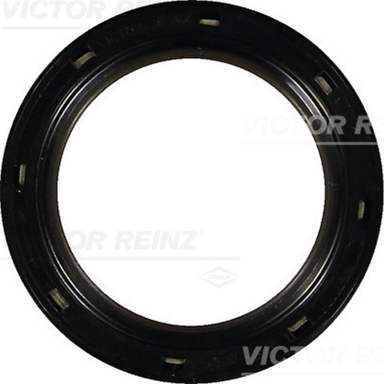 Simering arbore cotit PEUGEOT 2008 VICTOR REINZ 813555400