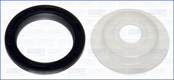 Simering, arbore cotit PEUGEOT 206 CC (2D) (2000 -