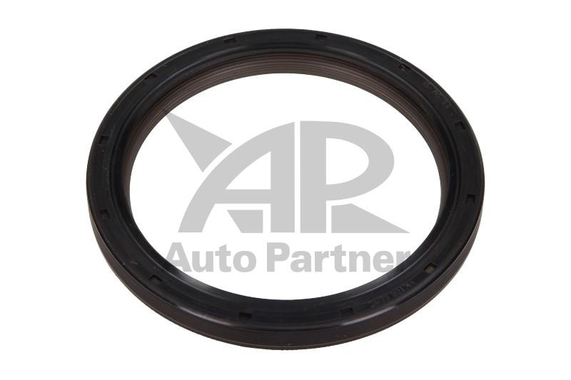 Simering arbore cotit PEUGEOT 206 hatchback (2A/C) - Cod intern: W20054064 - LIVRARE DIN STOC in 24 ore!!!