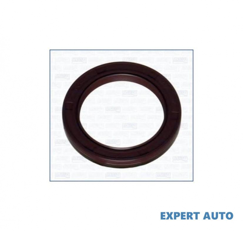 Simering arbore cotit Peugeot 206 hatchback (2A/C)