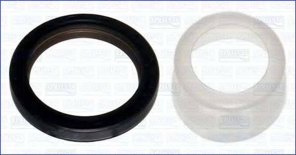 Simering, arbore cotit PEUGEOT 206 Hatchback (2A/C