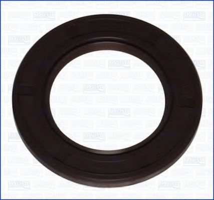 Simering, arbore cotit PEUGEOT 206 Hatchback (2A/C