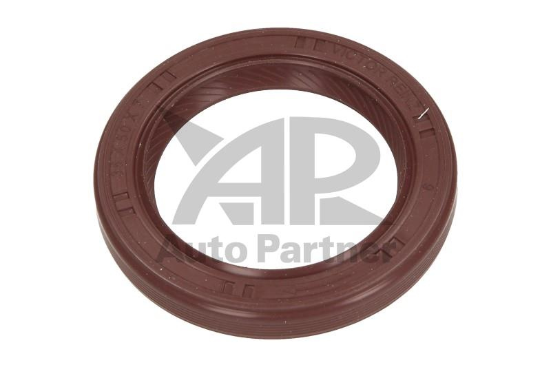 Simering arbore cotit PEUGEOT 206 hatchback (2A/C) - Cod intern: W20053995 - LIVRARE DIN STOC in 24 ore!!!