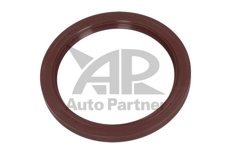 Simering arbore cotit PEUGEOT 206 SW (2E/K) - Cod 