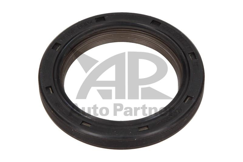 Simering arbore cotit PEUGEOT 301 - Cod intern: W20054065 - LIVRARE DIN STOC in 24 ore!!!