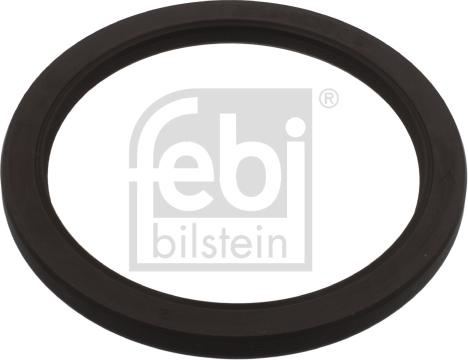 Simering, arbore cotit PEUGEOT 407 SW (6E_), Turism, 05.2004 - 12.2011 Febi Bilstein 11808
