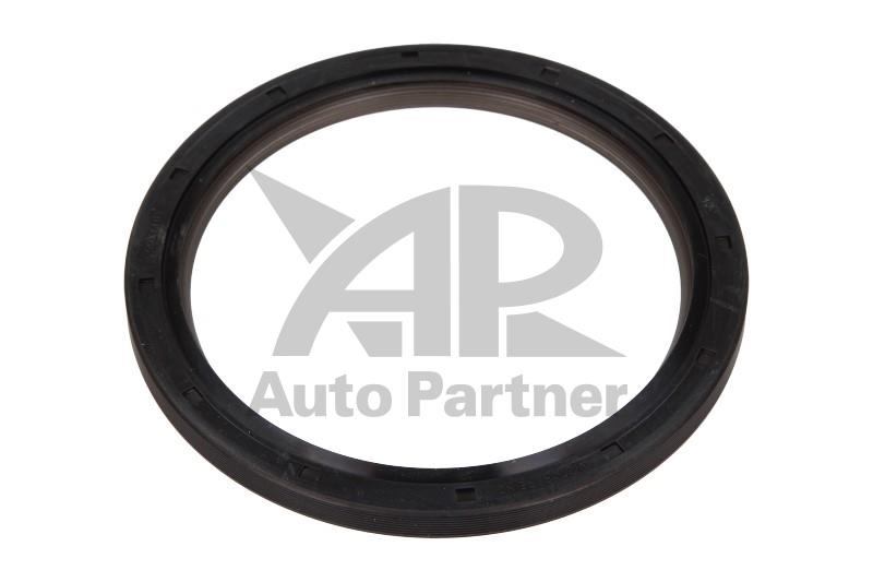 Simering arbore cotit PEUGEOT RCZ - Cod intern: W20054093 - LIVRARE DIN STOC in 24 ore!!!