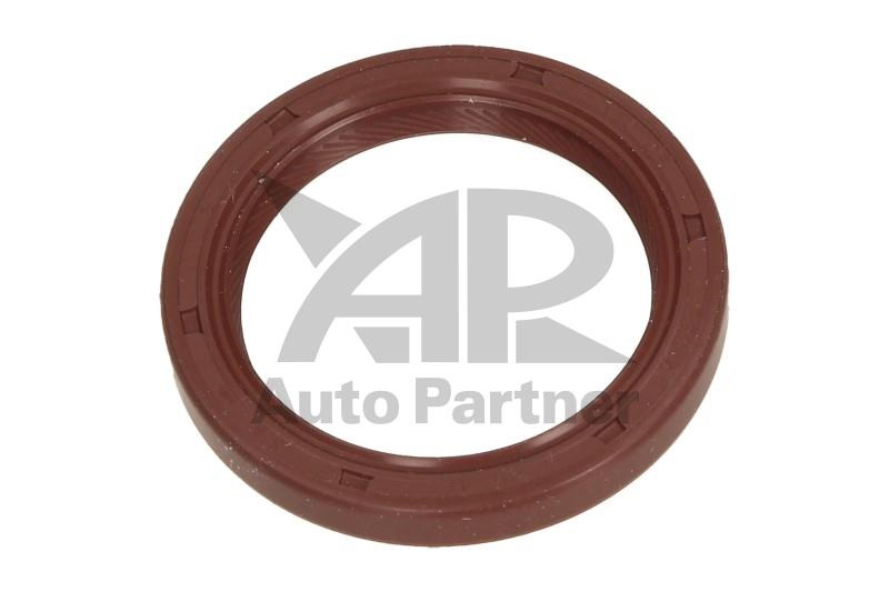 Simering arbore cotit RENAULT KANGOO Rapid (FC0/1_) - Cod intern: W20054019 - LIVRARE DIN STOC in 24 ore!!!