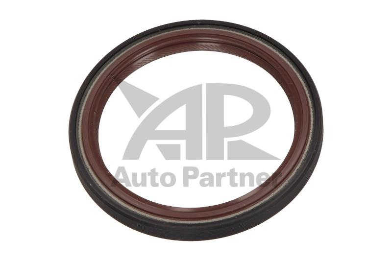 Simering arbore cotit RENAULT LAGUNA II (BG0/1_) -