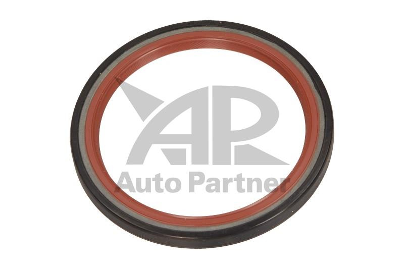 Simering arbore cotit RENAULT LOGAN I combi (KS_) 