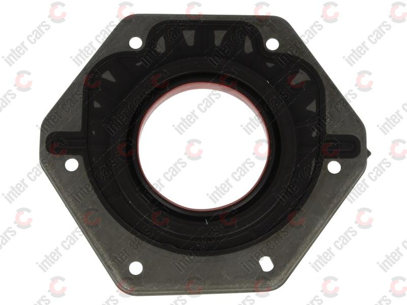 Simering arbore cotit RENAULT MASTER I Autobus T Producator PAYEN NF885