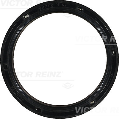 Simering arbore cotit # Renault Megane 2009 2010 2011 2012 2013 2014 2015 2016 2017 2018 2019 2020 2021 2022 2023 2024 2025 # 81 35051 00 # VICTOR REINZ