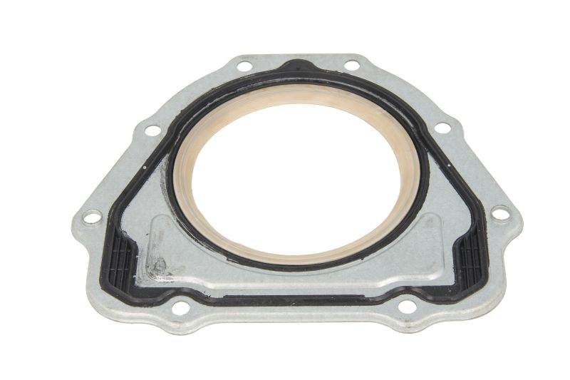 Simering, arbore cotit RENAULT MEGANE II (BM0/1_, CM0/1_) BTA G31009