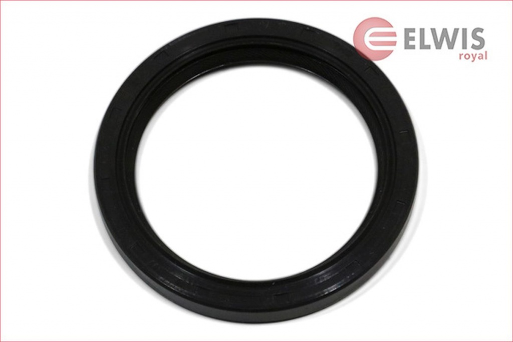 Simering arbore cotit RENAULT MEGANE II combi KM0 1 ELWIS ROYAL 8431512