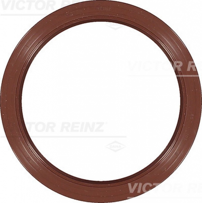 Simering arbore cotit RENAULT MEGANE Scenic JA0 1 VICTOR REINZ 812370850