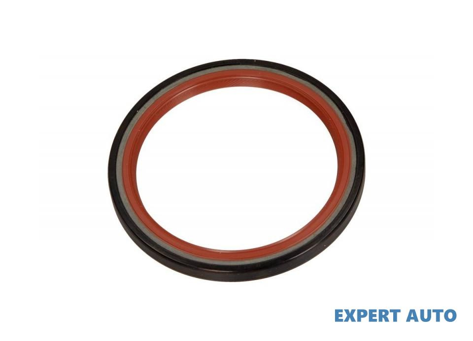 Simering, arbore cotit Renault SANDERO/STEPWAY I 2007-2016 #2 289132889R