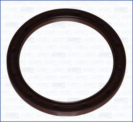 Simering, arbore cotit RENAULT SCENIC III (JZ0/1) 