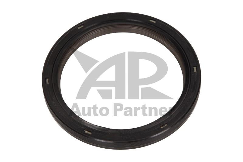 Simering arbore cotit RENAULT SCENIC III (JZ0/1_) 