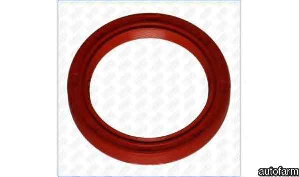 Simering, arbore cotit ROVER 800 cupe Producator AJUSA 15026200