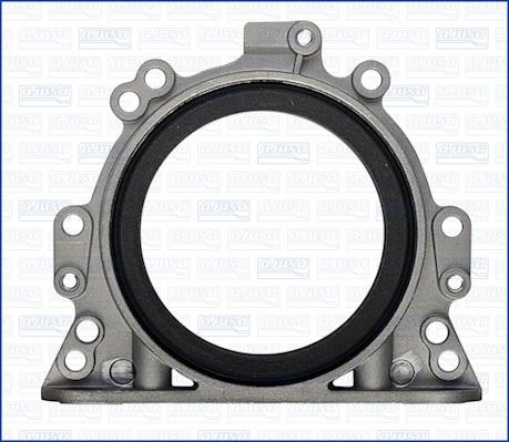 Simering, arbore cotit SEAT CORDOBA (6K1, 6K2), Sedan, 02.1993 - 12.2002 Ajusa 71008000