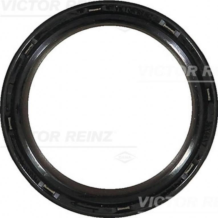 Simering arbore cotit SEAT IBIZA V SPORTCOUPE 6J1 6P5 VICTOR REINZ 814273600