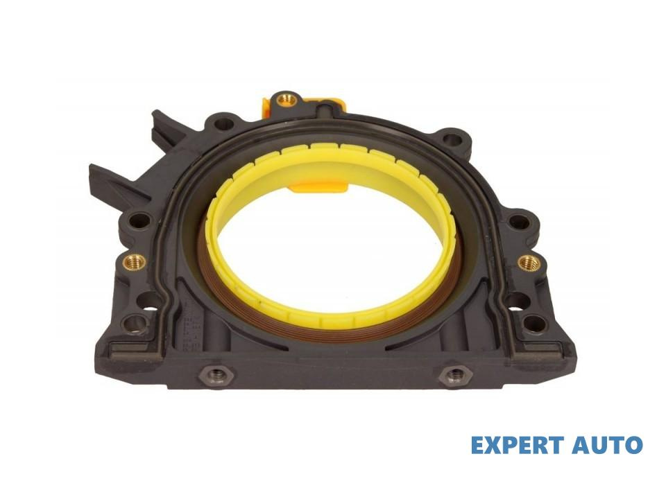Simering, arbore cotit Seat SEAT IBIZA V (6J5, 6P5