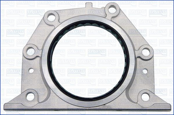 Simering. arbore cotit Simering ulei arbore cotit Spate 85x190x195 RVI MAXITY MASCOTT NISSAN CABSTAR INTERSTAR NT NISSAN TERRANO II (R20), Van, 06.1998 - 09.2007 Ajusa 71006600